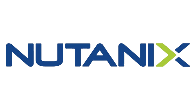 Nutanix