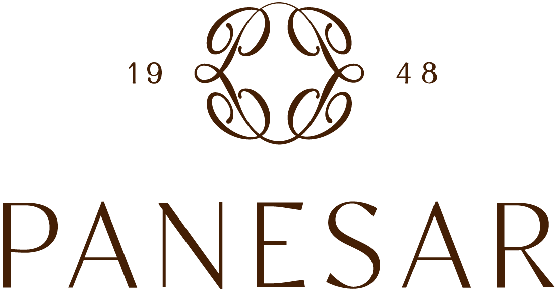 Panesar