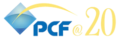 Policyholders Compensation Fund